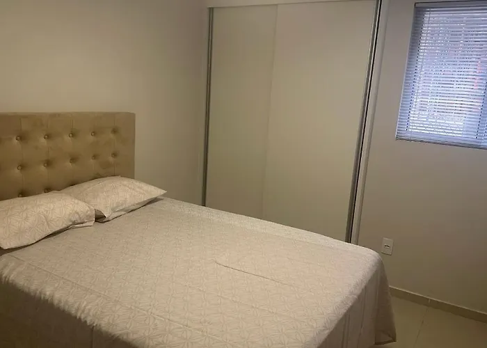 Apartamento Em Cabo Branco Jp